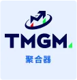TMGM下载官网代理申请