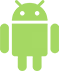 TMGM下载官网 Android Store 交易软件下载