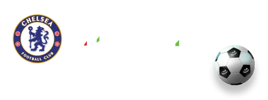 TMGM下载官网 中国官方网站