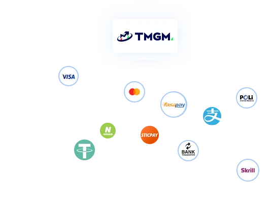 TMGM下载官网methods2