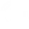 TMGM下载官网货币对