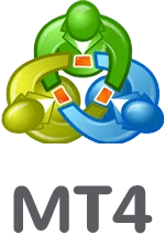 TMGM下载官网 MT4