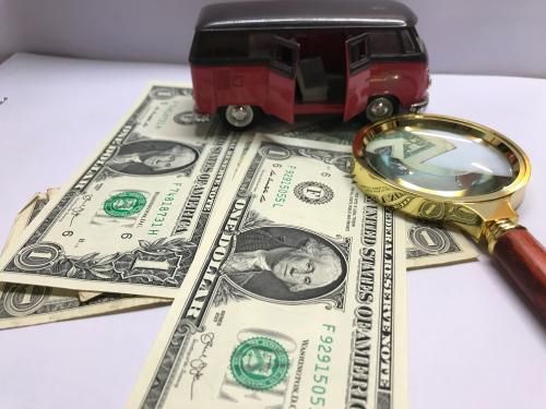 货币,美元,欧元 货币,美元,欧元