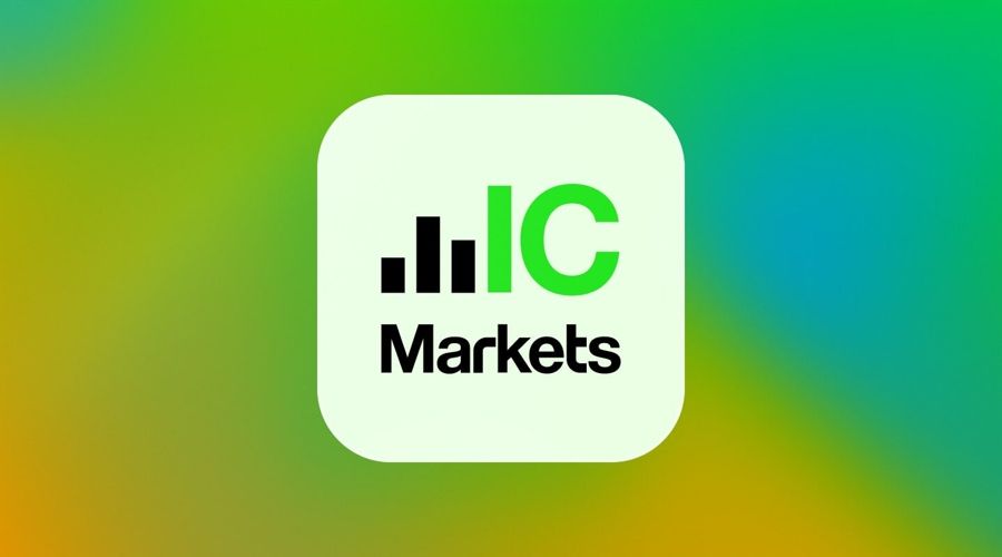 市场新闻-IC Markets继续赞助乒乓球赛事