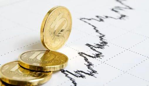 黄金回收附近门店瓦房店,黄金回收门店瓦房店推荐